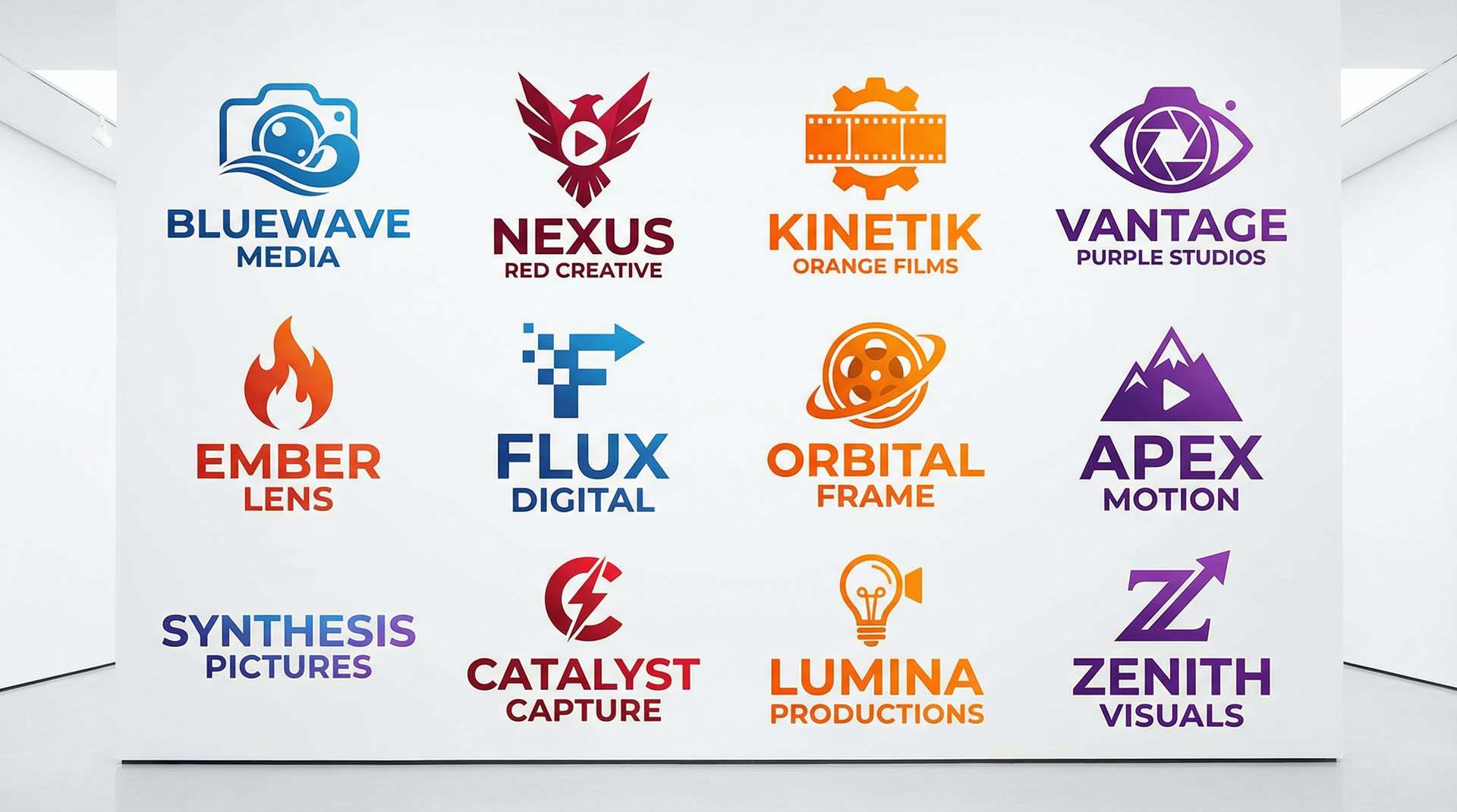 极品探花合作伙伴