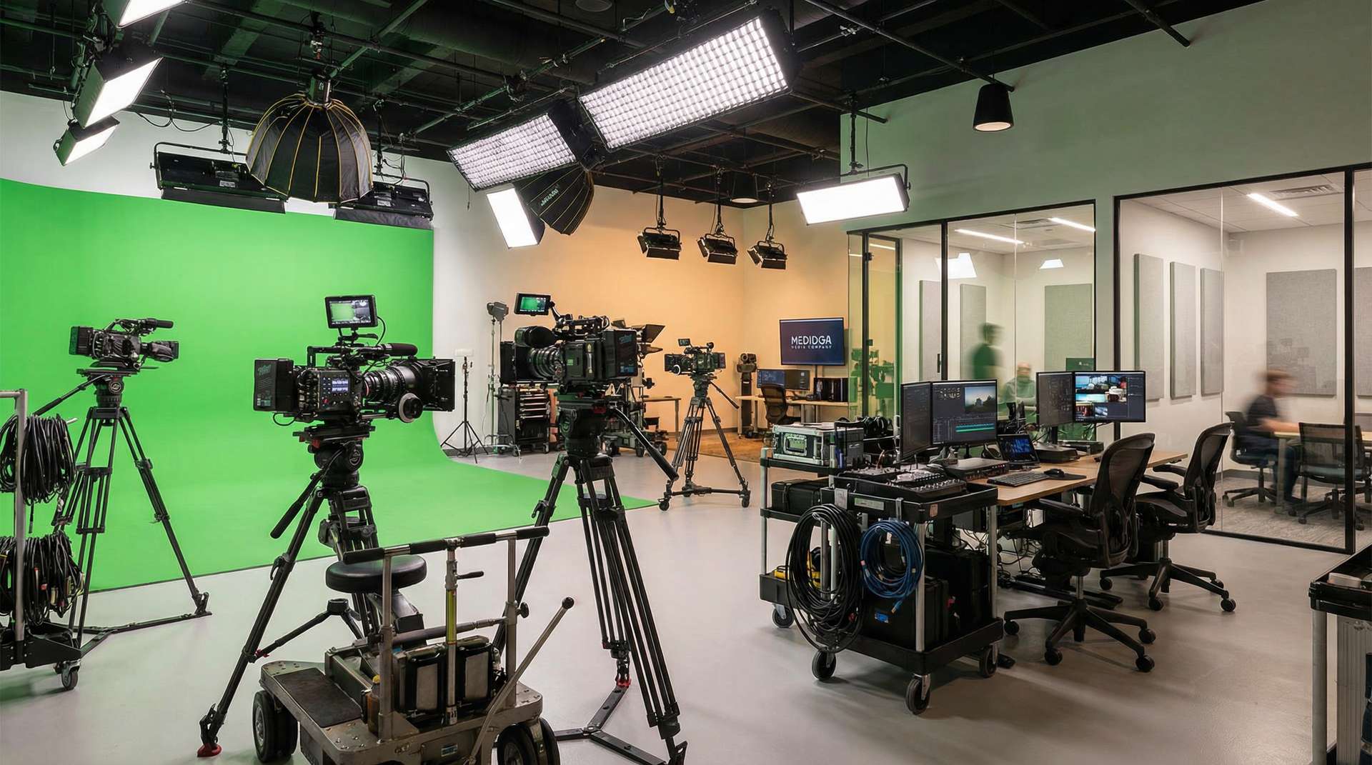 极品探花幕后花絮