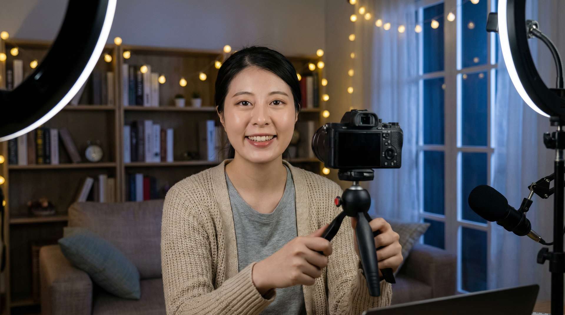 极品探花生活视频分享